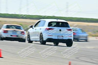media/May-24-2025-Turn8 Trackdays (Sat) [[034586b55d]]/4 Inter 2/Session 1 (On Ramp)/